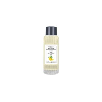 Hunca 400 ml 80° Limon Kolonyası