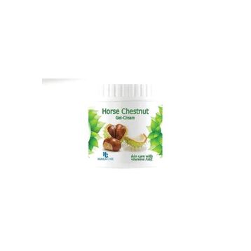 Hunca Care 500 ml At Kestanesi Gel Krem