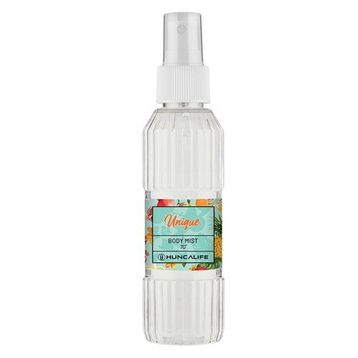 Huncalife 125 ml Unique Vücut Spreyi