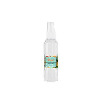 Huncalife 125 ml Unique Vücut Spreyi
