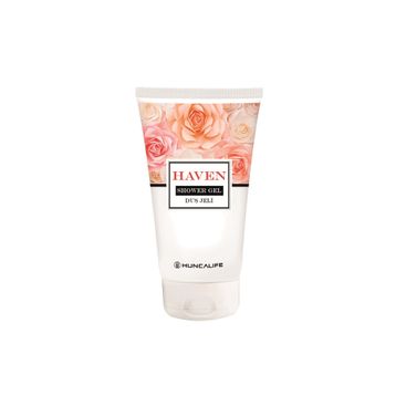 Huncalife 150 ml Haven Duş Jeli