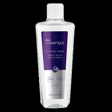Huncalife 150 ml Skin Magnifique Cilt Bakım Toniği
