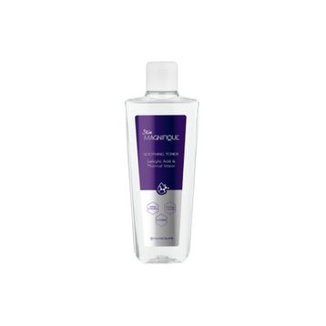 Huncalife 150 ml Skin Magnifique Cilt Bakım Toniği