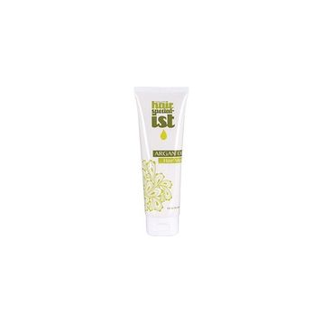Huncalife Argan 125 ml Saç Maskesi