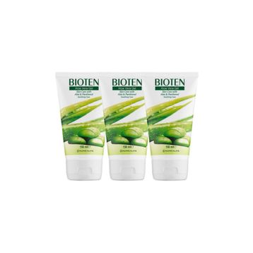 Huncalife Bioten 150 ml Aloe Vera Jel
