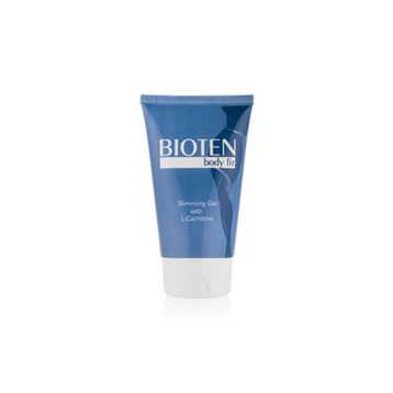 Huncalife Bioten 150 ml Aloe Vera Jel