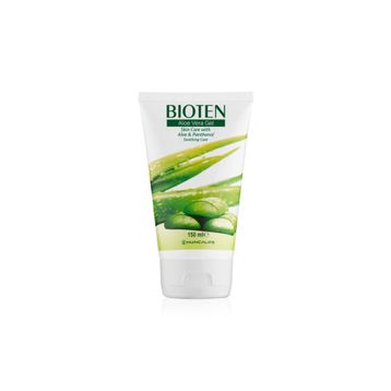 Huncalife Bioten 150 ml Aloe Vera Jel