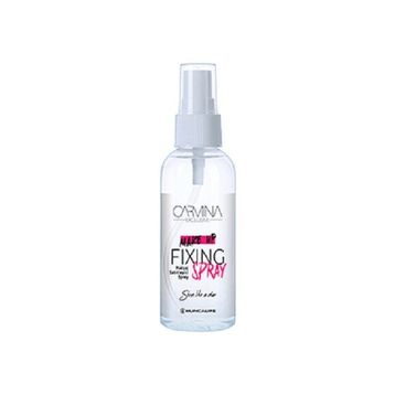 Huncalife Carmina Exclusive 150 ml Makyaj Sabitleyici Sprey