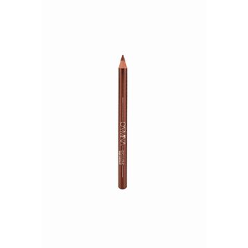 Huncalife Carmina Exclusive Dark Bronze Göz Kalemi