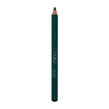 Huncalife Carmina Exclusive Deep Green Göz Kalemi