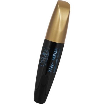 Huncalife Carmina Exclusive Fiber Mega Length Lash Maskara
