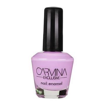Huncalife Carmina Exclusive Lila Oje
