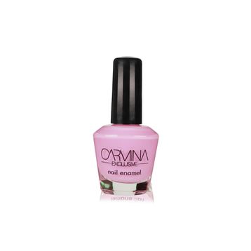 Huncalife Carmina Exclusive Lila Oje