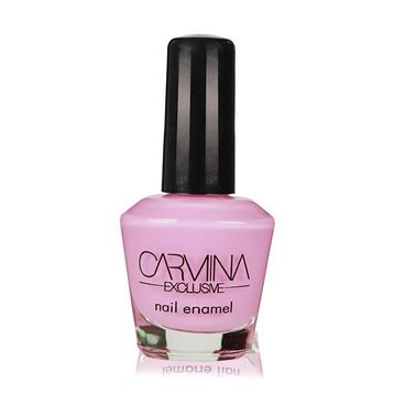 Huncalife Carmina Exclusive Lila Oje