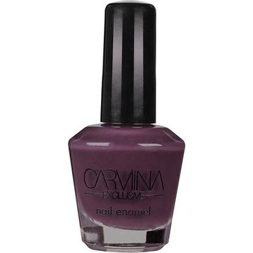 Huncalife Carmina Exclusive Mürdüm Mor Oje