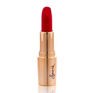 Huncalife CG Spark Nude Mocha Ruj