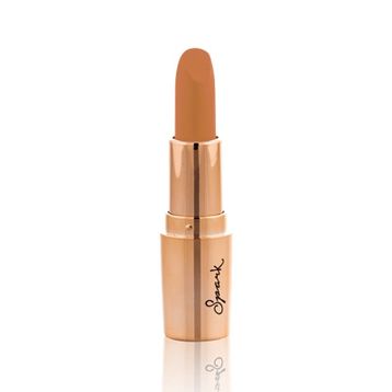 Huncalife CG Spark Nude Mocha Ruj