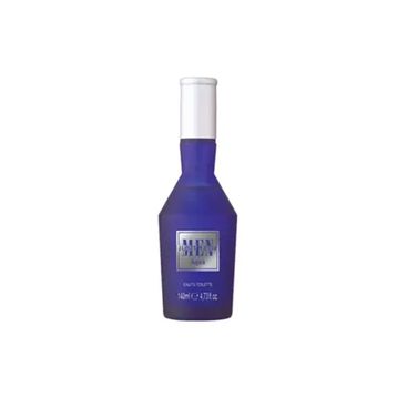Huncalife Edt 140 ml Just For Men Aqua Erkek Parfüm
