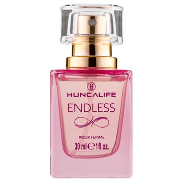 Huncalife Endless EDT 30 ml Kadın Parfüm