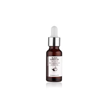 Huncalife Essentials 20 ml Siyah Sarımsak Yağı