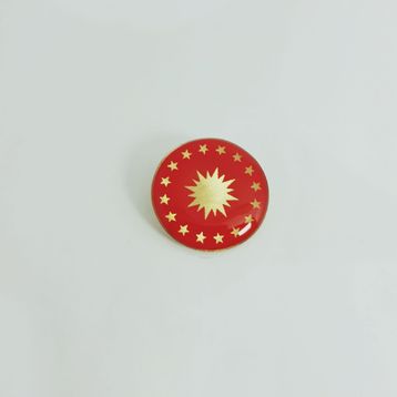 Huncalife Essentials Citronella 20 ml Sinek Kovucu Yağ