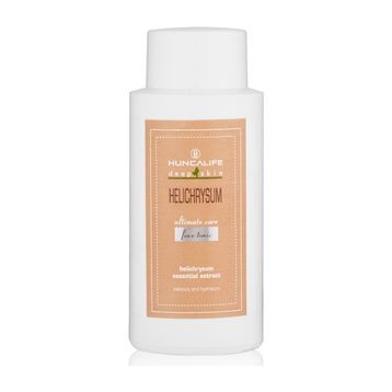 Huncalife Huncalife Deep Skin 150 ml Tonik