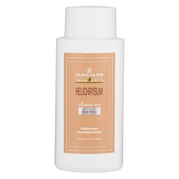 Huncalife Huncalife Deep Skin 150 ml Tonik