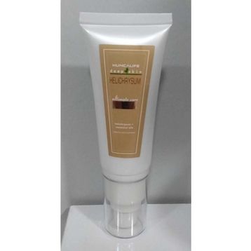 Huncalife Huncalife Deep Skin 150 ml Tonik