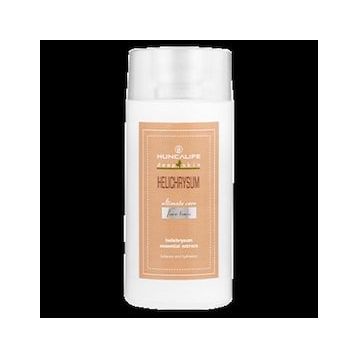 Huncalife Huncalife Deep Skin 150 ml Tonik