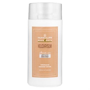 Huncalife Huncalife Deep Skin 150 ml Tonik