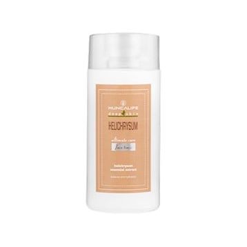 Huncalife Huncalife Deep Skin 150 ml Tonik