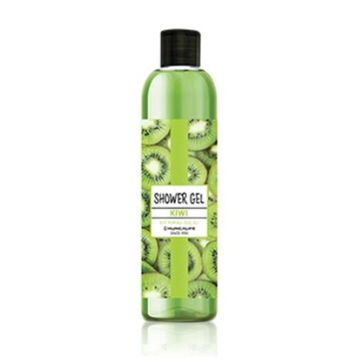 Huncalife Kivi 350ml Duş Jeli