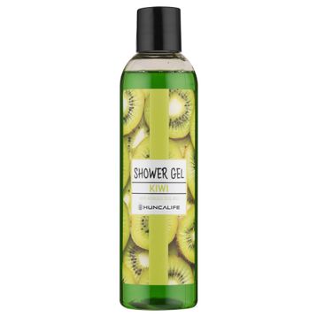 Huncalife Kivi 350ml Duş Jeli