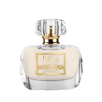 Huncalife L'espace EDT 50 ml Kadın Parfüm