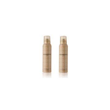 Huncalife Memories Gold 2x150 ML Kadın Sprey Deodorant