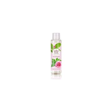 Huncalife Needs 200 ml Gül Kolonyası