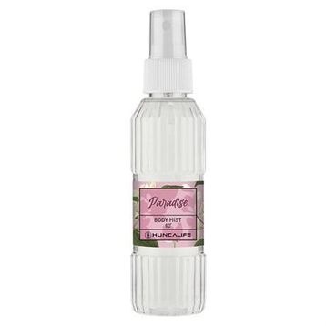 Huncalife Paradise 125 ml Vücut Spreyi