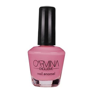 Huncalife Romantik Pembe Carmina Exclusive Oje