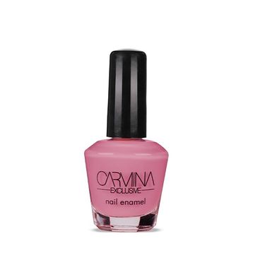 Huncalife Romantik Pembe Carmina Exclusive Oje