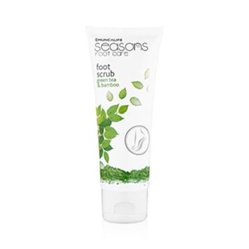 Huncalife Seasons 75 ml Arındırıcı Ayak Peeling