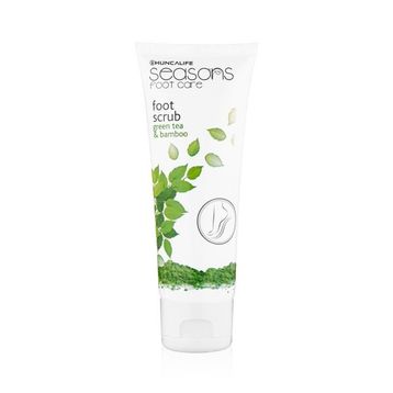 Huncalife Seasons 75 ml Arındırıcı Ayak Peeling