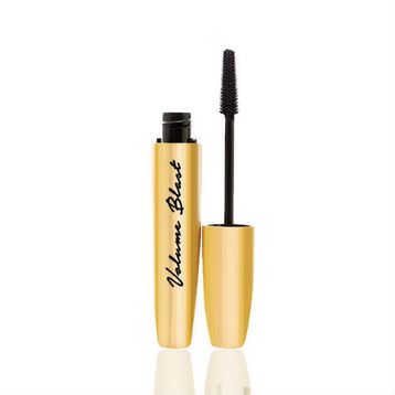 Huncalife Siyah Cashmere Gold Volume Blast Maskara