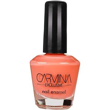 Huncalife Turuncu Carmina Exclusive Oje