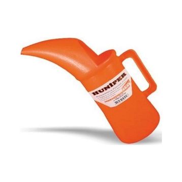 Huniper 1 Litre Plastik