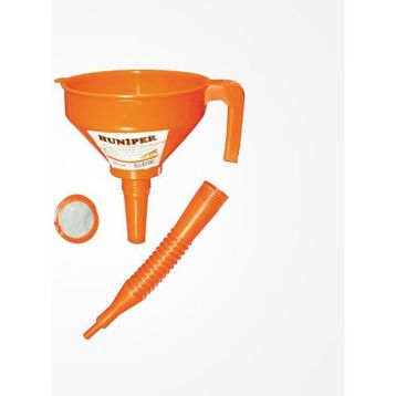 Huniper 1 Litre Plastik