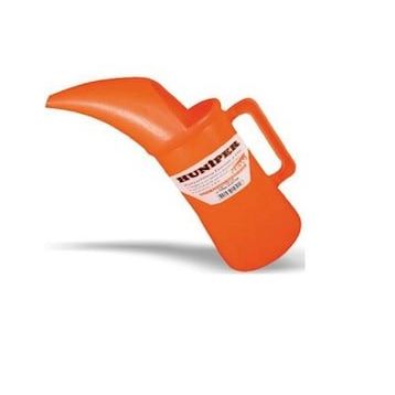 Huniper 1 Litre Plastik