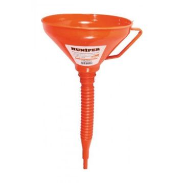 Huniper 1 Litre Plastik