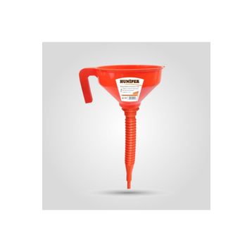 Huniper 2 Litre Plastik
