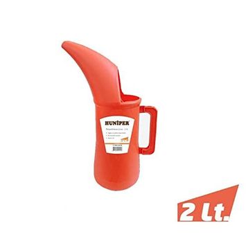 Huniper 2 Litre Plastik