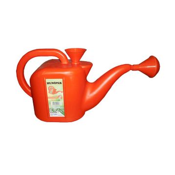 Huniper 5 Litre Plastik